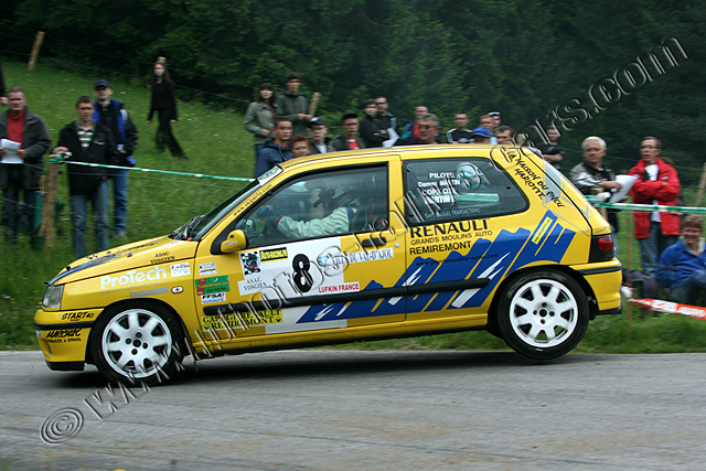 ajolais-08-es2_17.jpg
