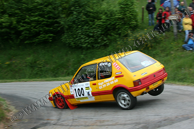 ajolais-08-es2_172.jpg