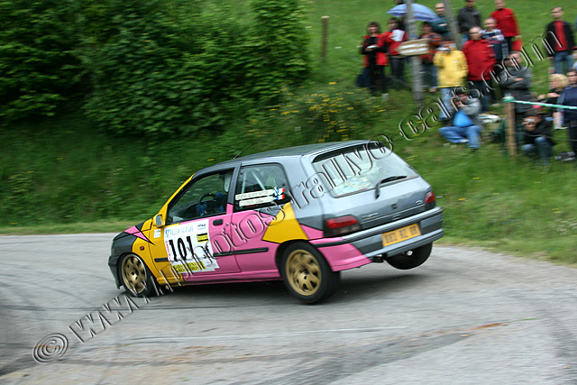 ajolais-08-es2_175.jpg