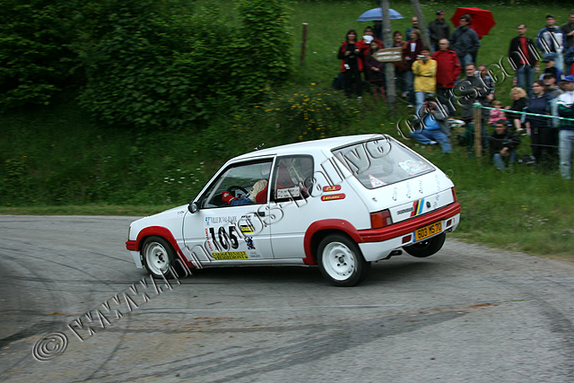 ajolais-08-es2_179.jpg