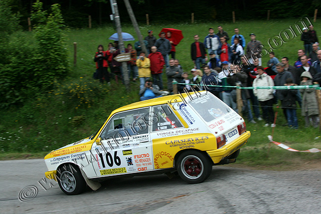 ajolais-08-es2_181.jpg