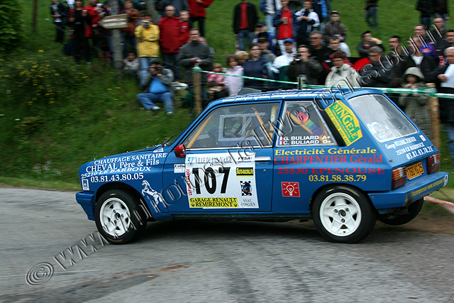 ajolais-08-es2_182.jpg