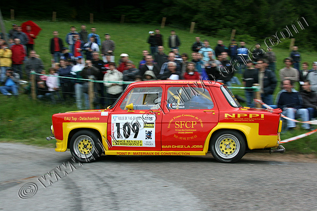ajolais-08-es2_184.jpg
