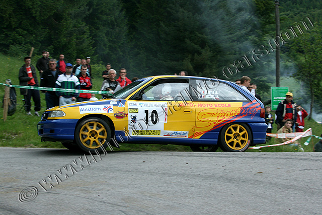 ajolais-08-es2_19.jpg