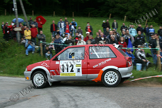 ajolais-08-es2_190.jpg