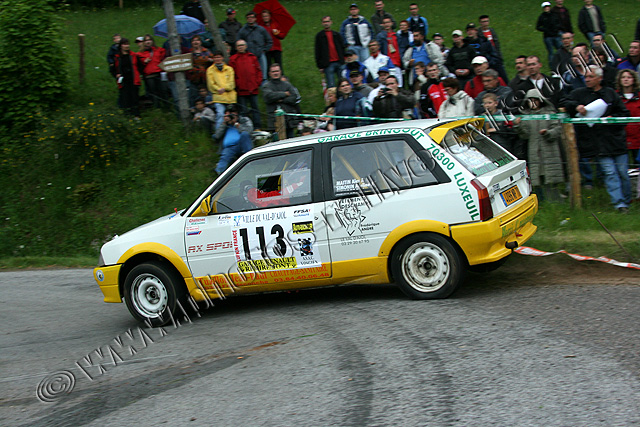 ajolais-08-es2_191.jpg