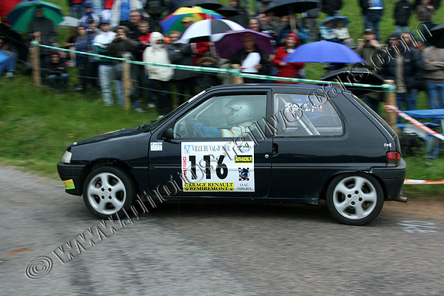ajolais-08-es2_196.jpg