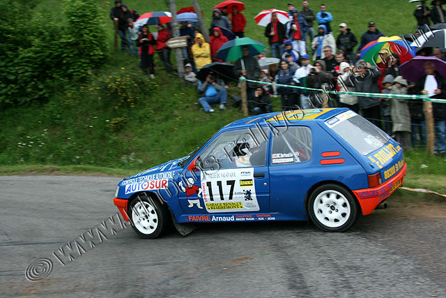 ajolais-08-es2_198.jpg