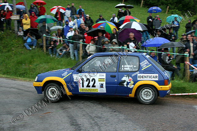 ajolais-08-es2_203.jpg