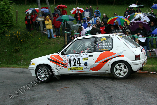 ajolais-08-es2_206.jpg