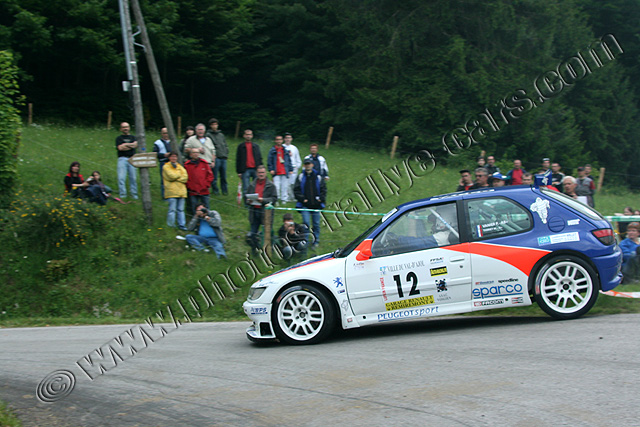 ajolais-08-es2_21.jpg