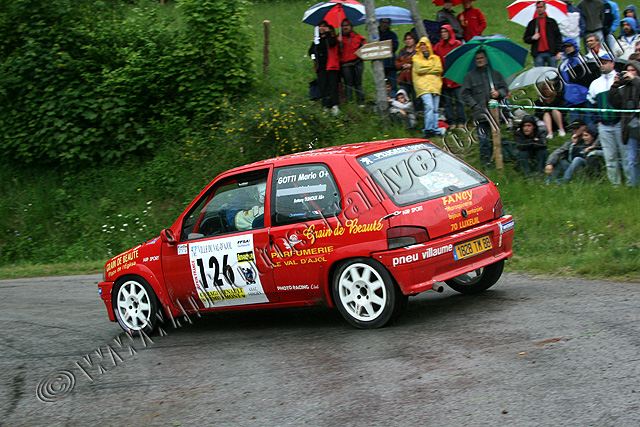 ajolais-08-es2_213.jpg
