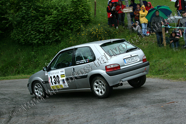 ajolais-08-es2_219.jpg