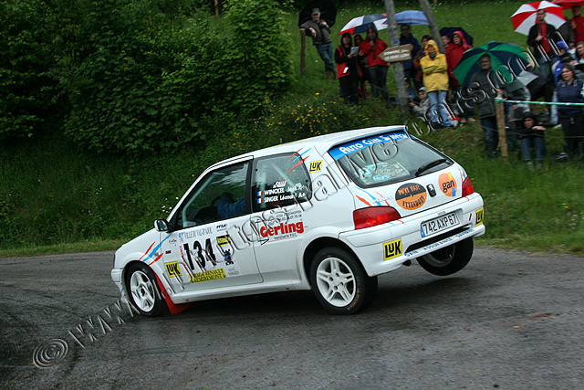 ajolais-08-es2_227.jpg