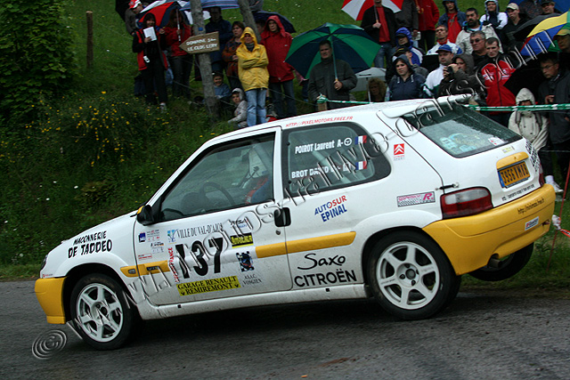 ajolais-08-es2_228.jpg
