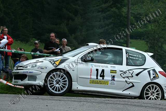 ajolais-08-es2_23.jpg