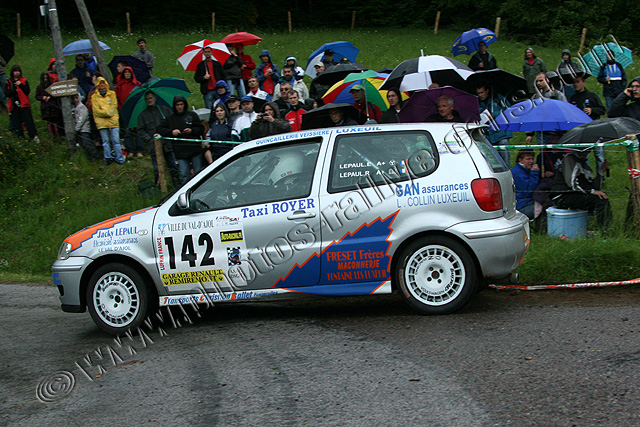 ajolais-08-es2_237.jpg