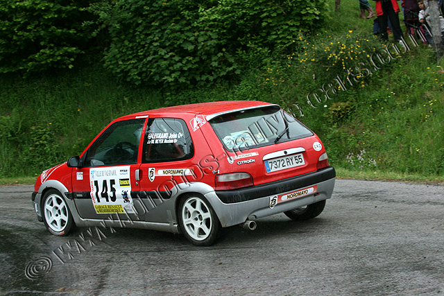 ajolais-08-es2_242.jpg