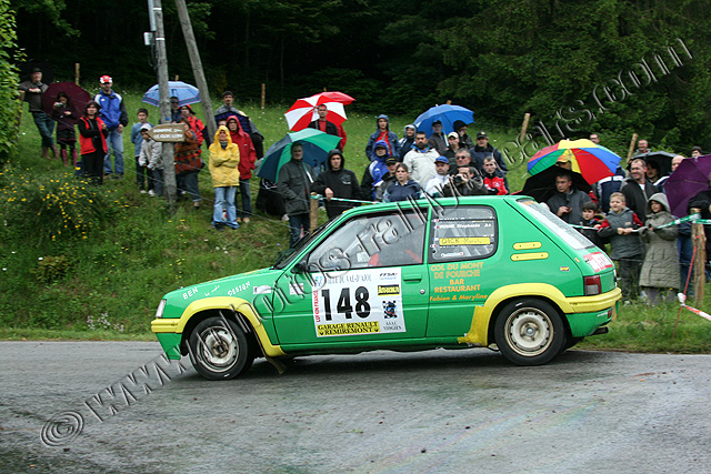 ajolais-08-es2_244.jpg