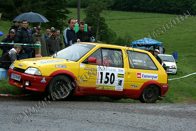 ajolais-08-es2_247.jpg