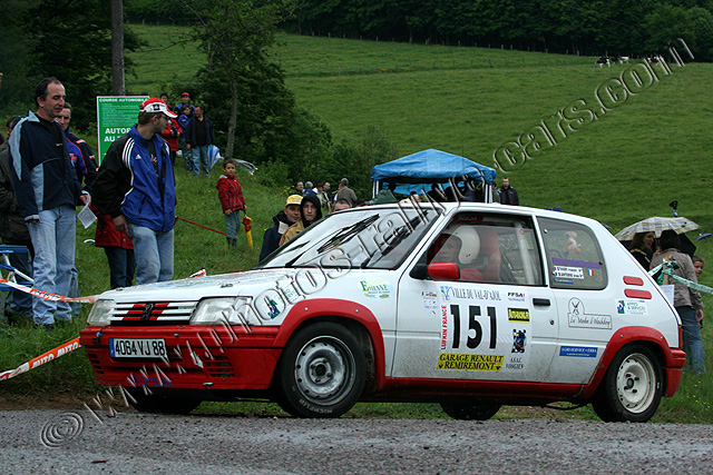 ajolais-08-es2_249.jpg