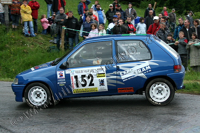ajolais-08-es2_252.jpg