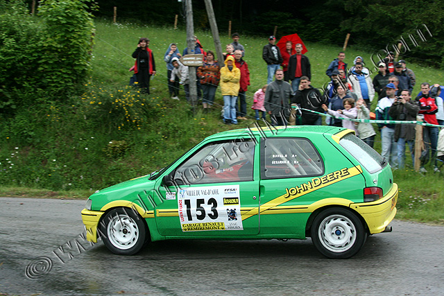 ajolais-08-es2_254.jpg