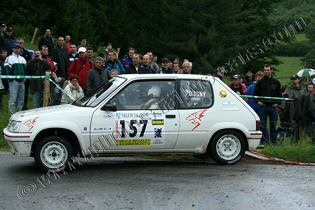 ajolais-08-es2_258.jpg