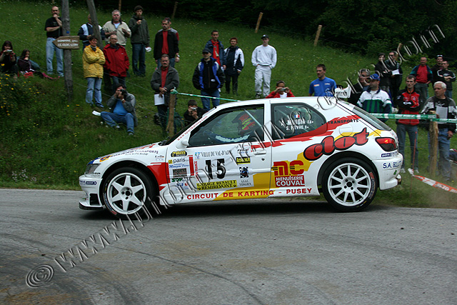 ajolais-08-es2_26.jpg