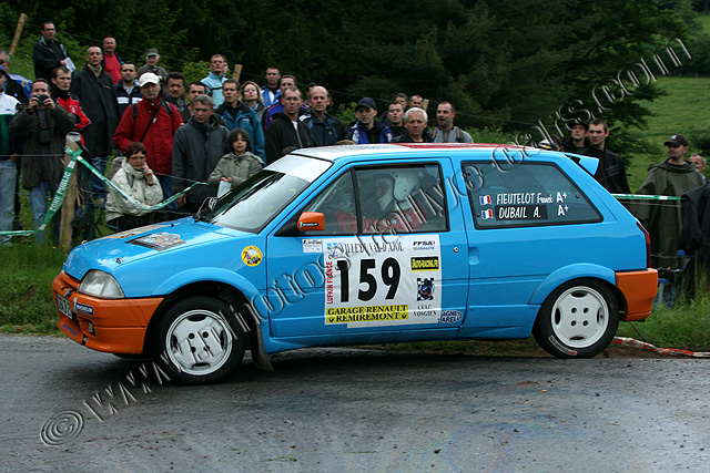 ajolais-08-es2_260.jpg