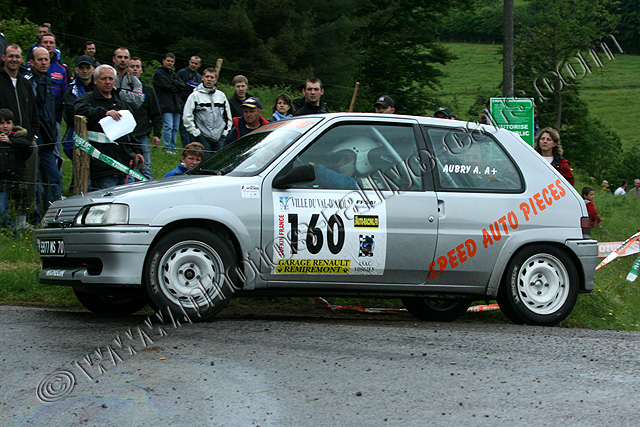 ajolais-08-es2_261.jpg