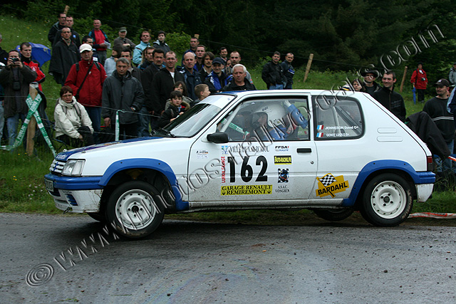 ajolais-08-es2_262.jpg