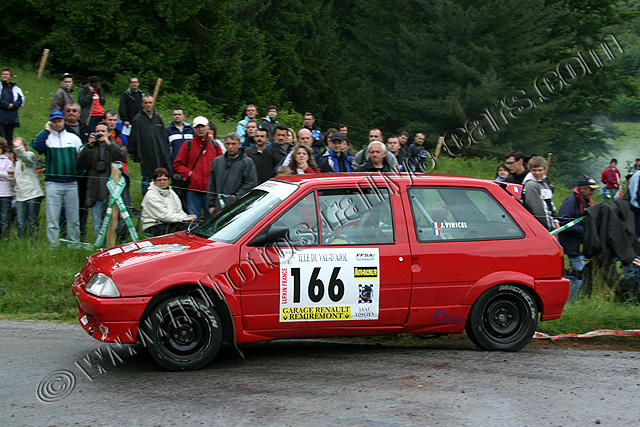 ajolais-08-es2_265.jpg