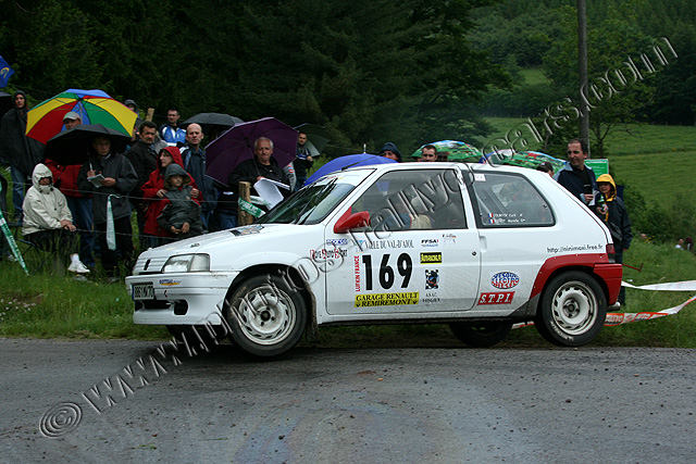 ajolais-08-es2_268.jpg