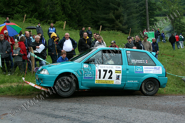 ajolais-08-es2_270.jpg