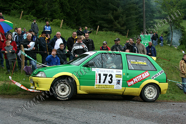 ajolais-08-es2_272.jpg