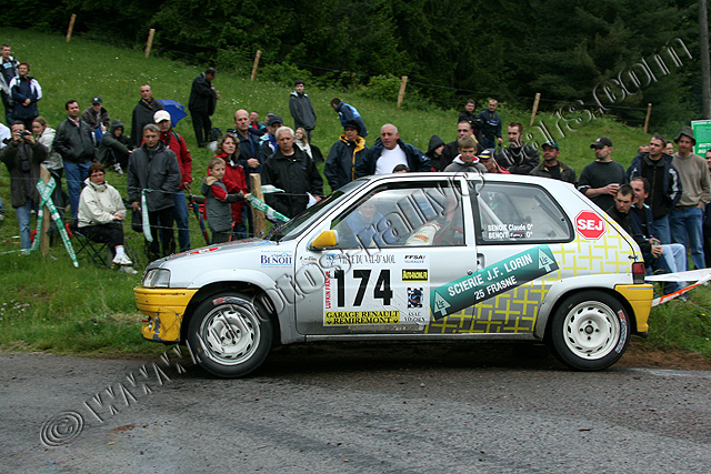 ajolais-08-es2_273.jpg