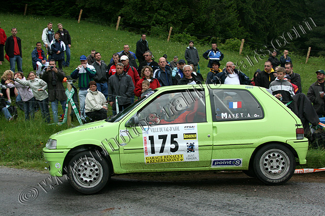 ajolais-08-es2_274.jpg