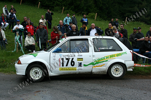 ajolais-08-es2_275.jpg