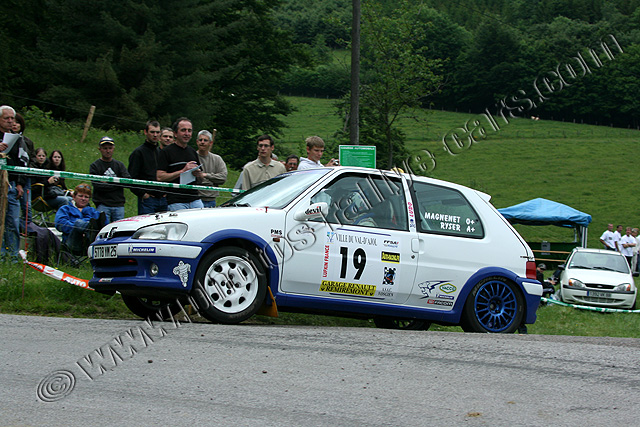 ajolais-08-es2_30.jpg