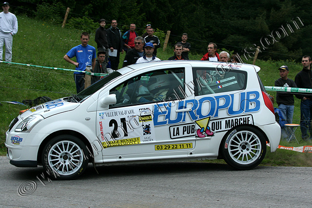 ajolais-08-es2_33.jpg