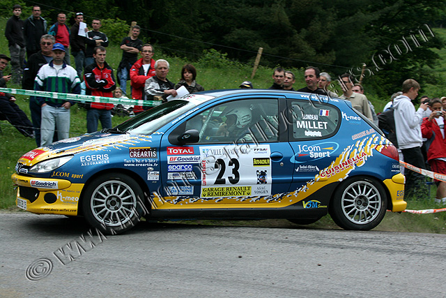 ajolais-08-es2_35.jpg