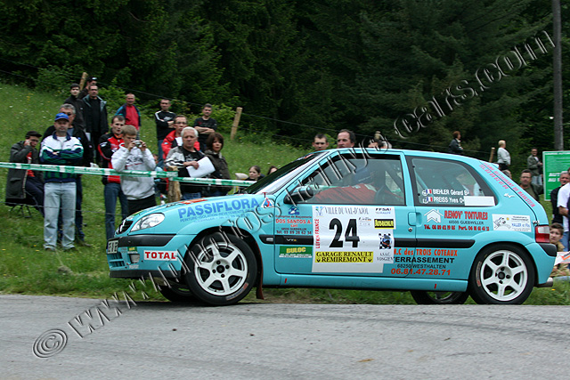 ajolais-08-es2_36.jpg