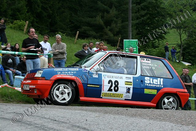 ajolais-08-es2_42.jpg