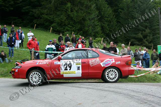 ajolais-08-es2_46.jpg