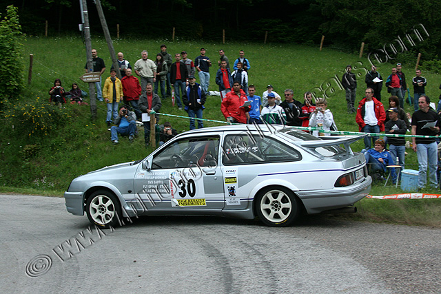 ajolais-08-es2_48.jpg