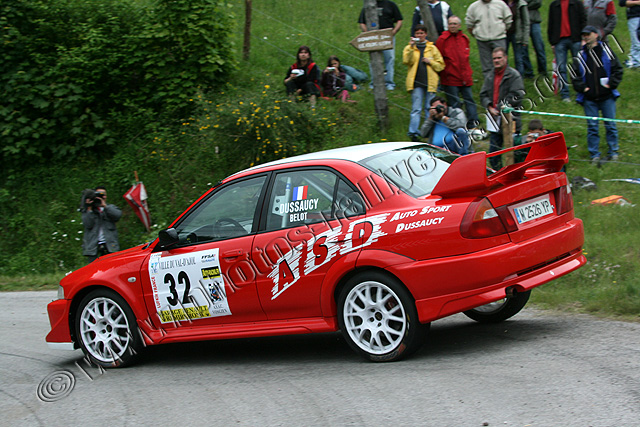 ajolais-08-es2_53.jpg