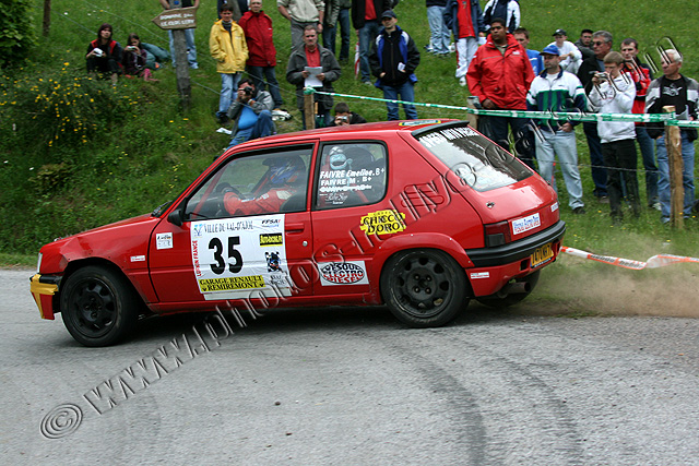 ajolais-08-es2_56.jpg