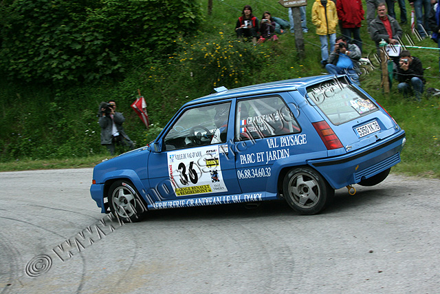 ajolais-08-es2_58.jpg