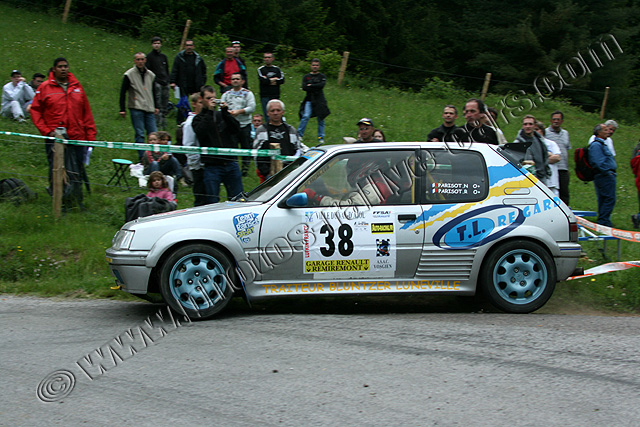ajolais-08-es2_63.jpg